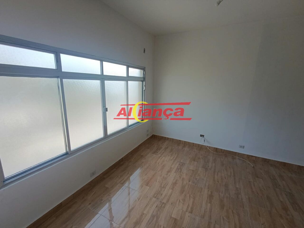 Foto 1 de Comercial, para Locação, em Centro, Guarulhos - Ref AI38260