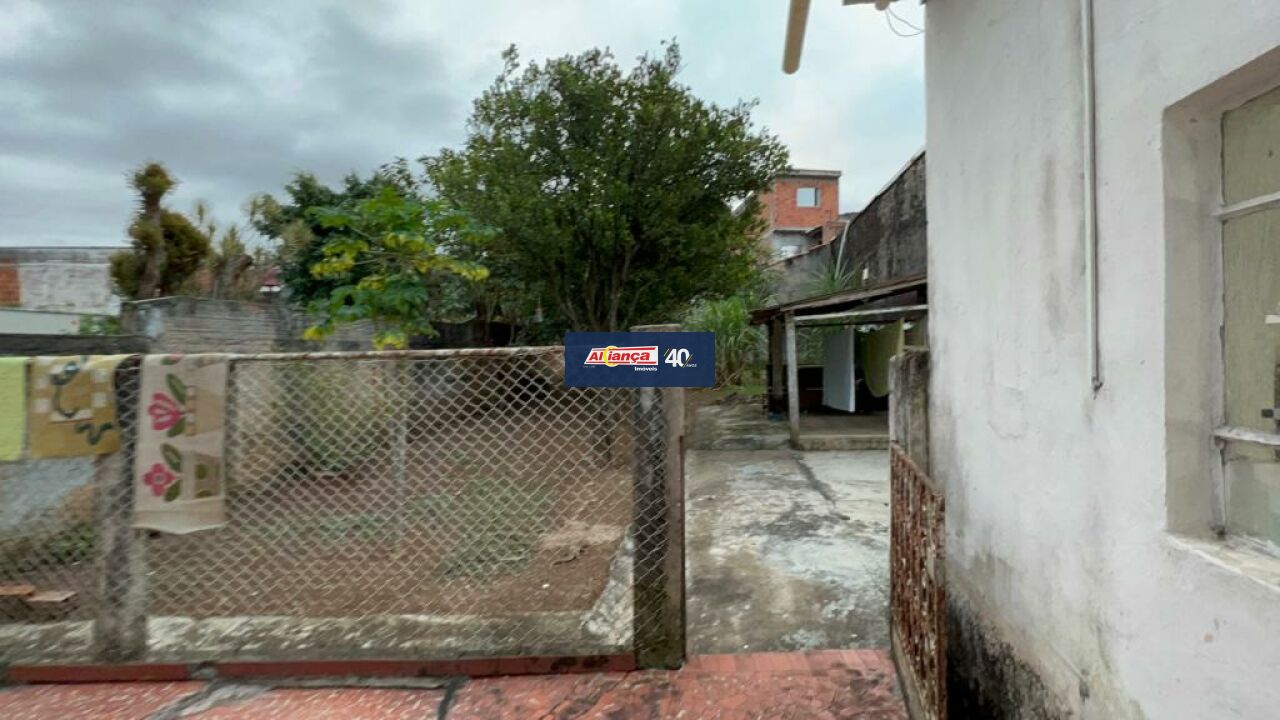 Foto 1 de Casa, para Venda, em Vila Trabalhista, Guarulhos - Ref AI38312
