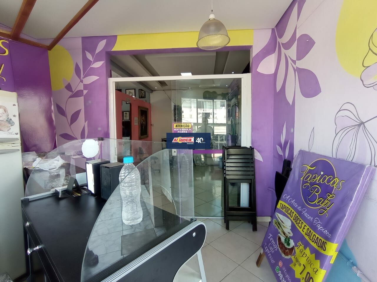 Foto 1 de Comercial, para Venda, em Cidade Tupinambá, Guarulhos - Ref AI38506