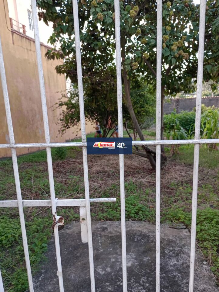 Foto 1 de Terreno, para Venda, em Vila Paraíso, Guarulhos - Ref AI38784