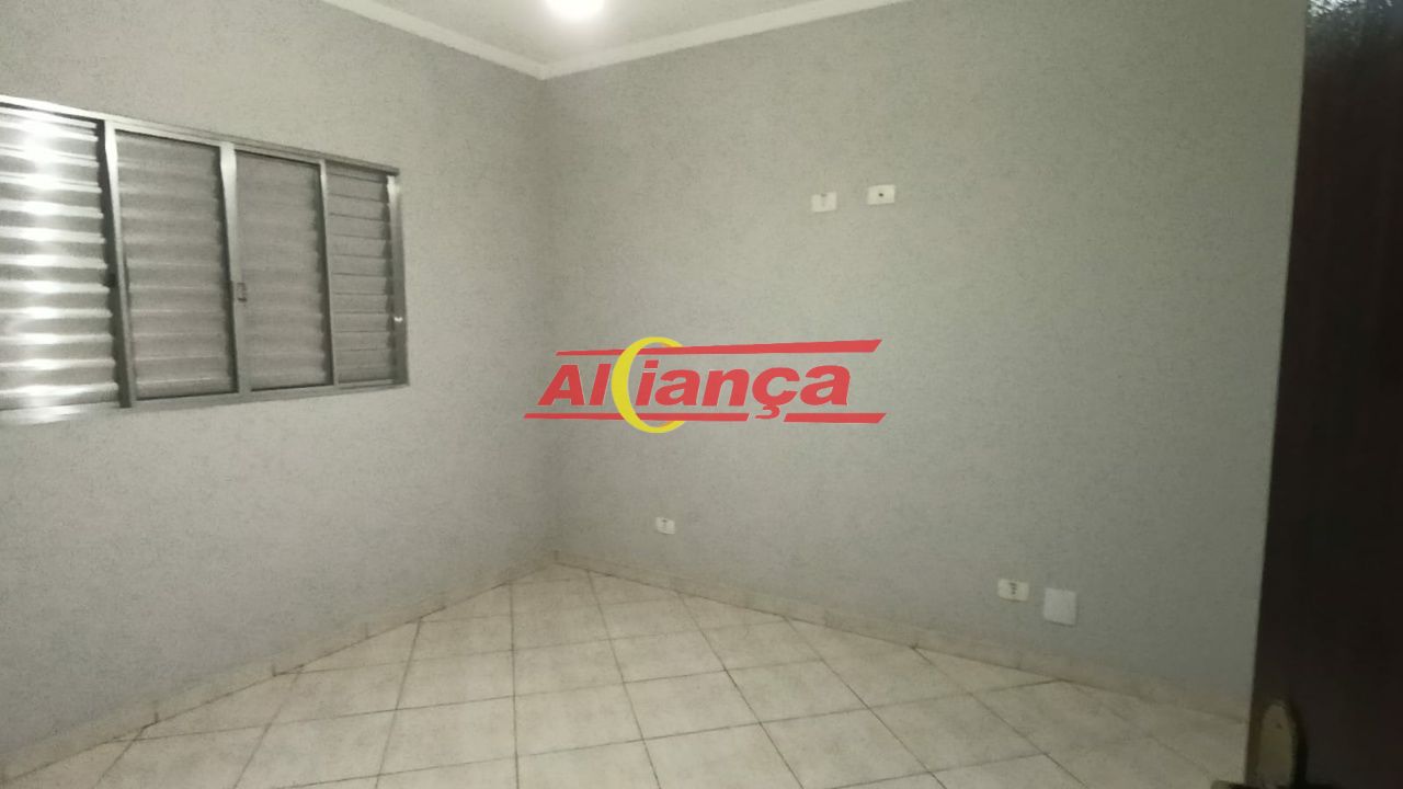 Foto 1 de Casa, para Locação, em Vila Moreira, Guarulhos - Ref AI39561