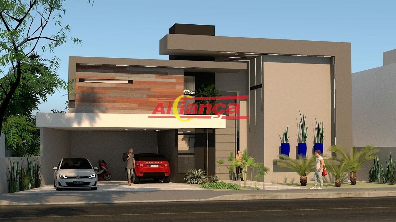 Foto 1 de Comercial, para Venda, em Perová, Arujá - Ref AI39958