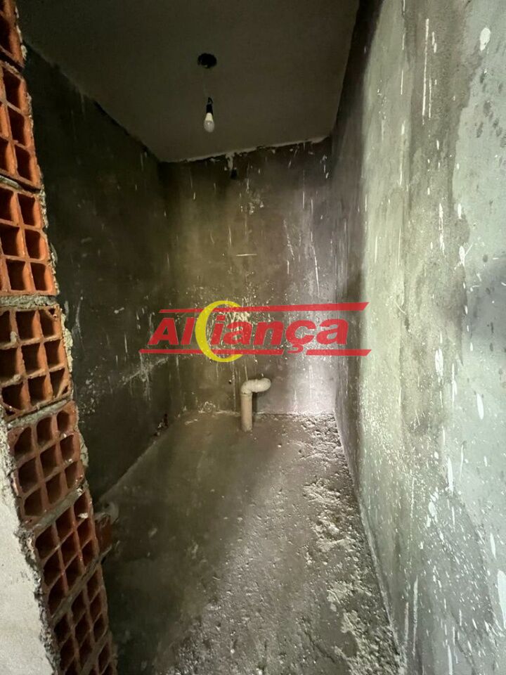 Foto 1 de Comercial, para Venda, em Jardim Vila Galvão, Guarulhos - Ref AI40741
