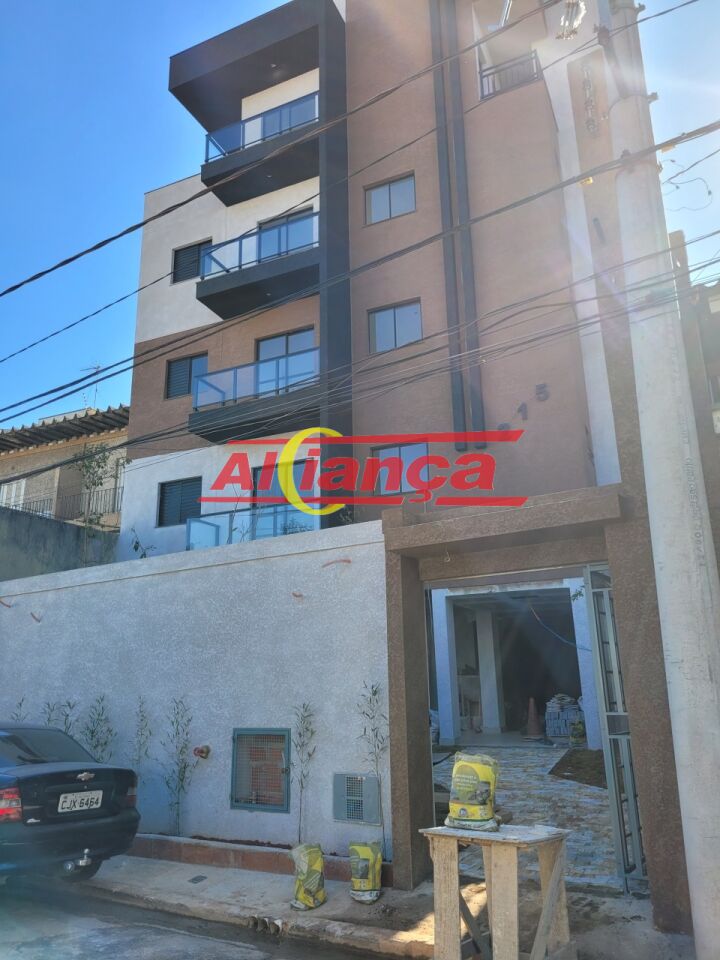 Foto 1 de Casa, para Venda, em Vila Paulicéia, São Paulo - Ref AI40764