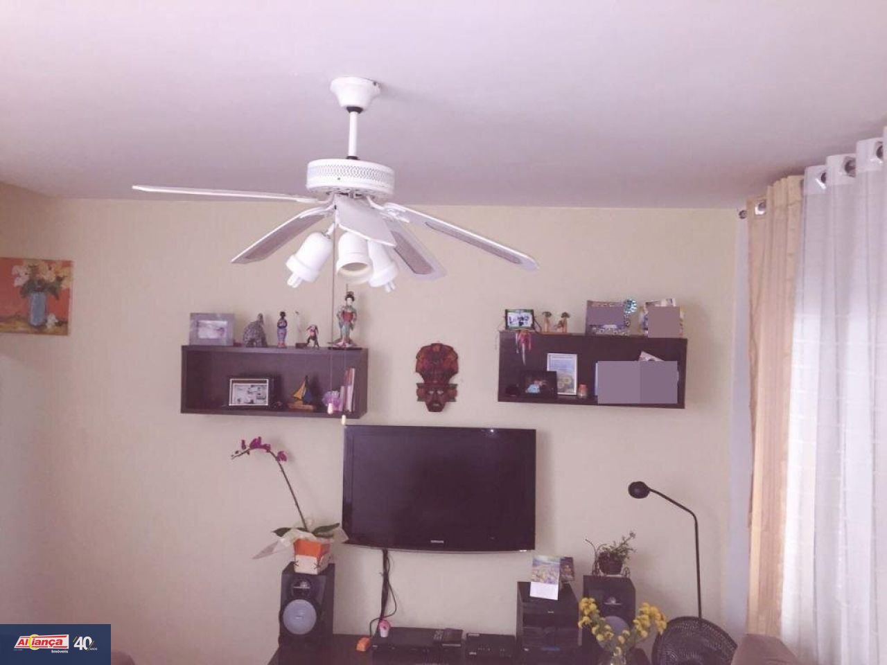 Foto 1 de Casa, para Venda, em Vila Augusta, Guarulhos - Ref AI4086