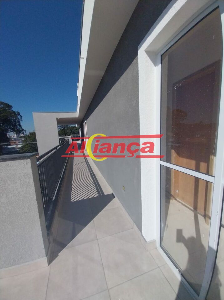Foto 1 de Apartamento, para Venda, em Jaçanã, São Paulo - Ref AI41079