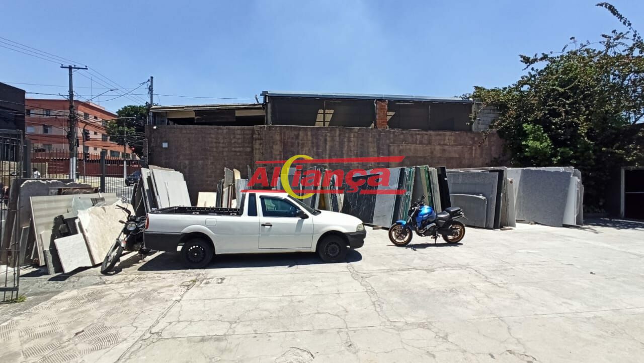 Foto 1 de Comercial, para Venda, em Penha de França, São Paulo - Ref AI41235
