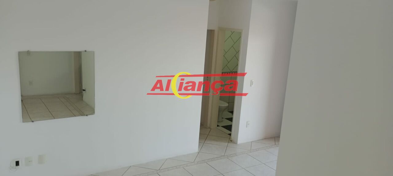 Foto 1 de Apartamento, para Venda, em Jardim Valéria, Guarulhos - Ref AI41359