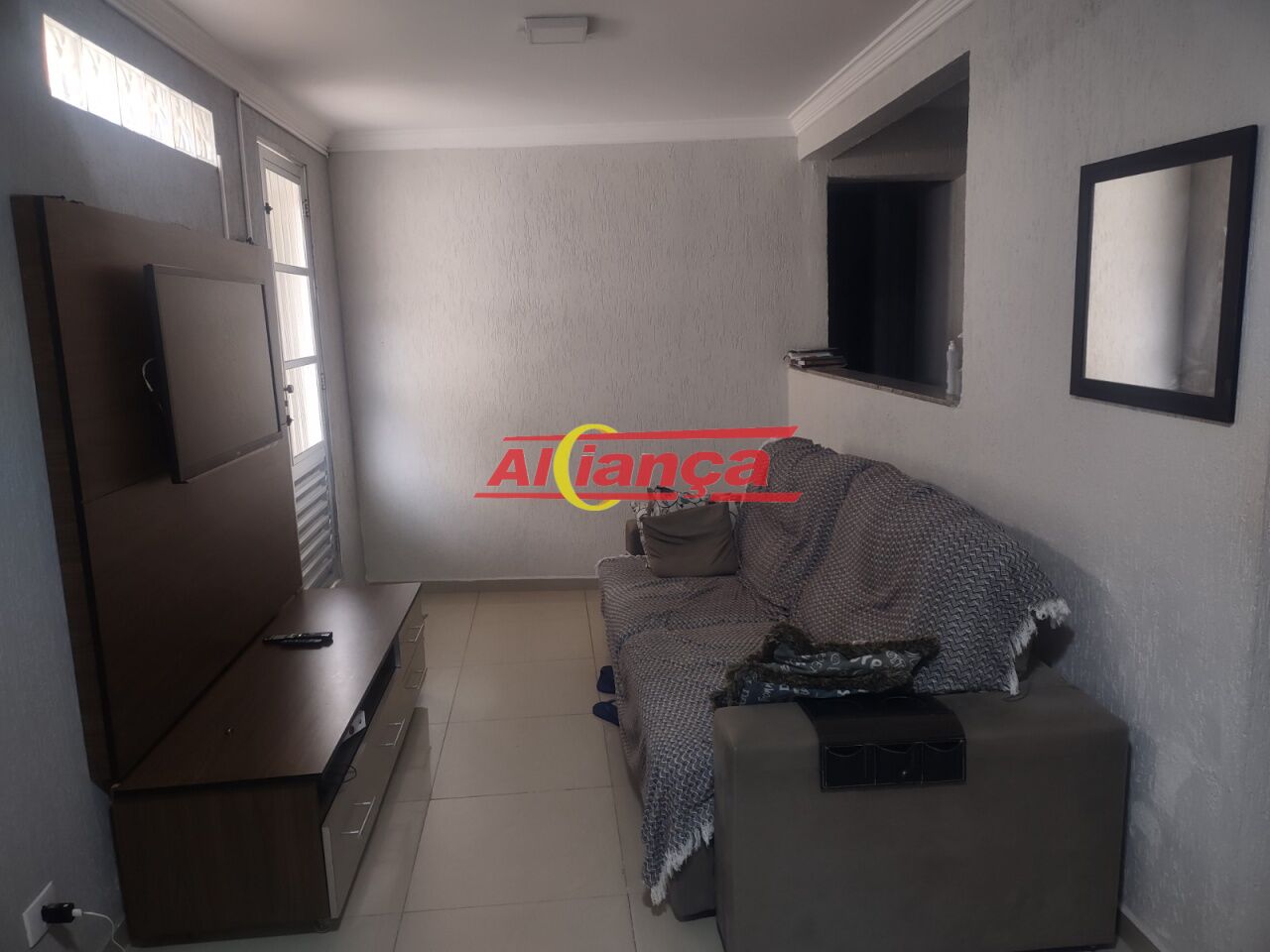 Foto 1 de Casa, para Venda, em Jardim Jaçanã, São Paulo - Ref AI41374