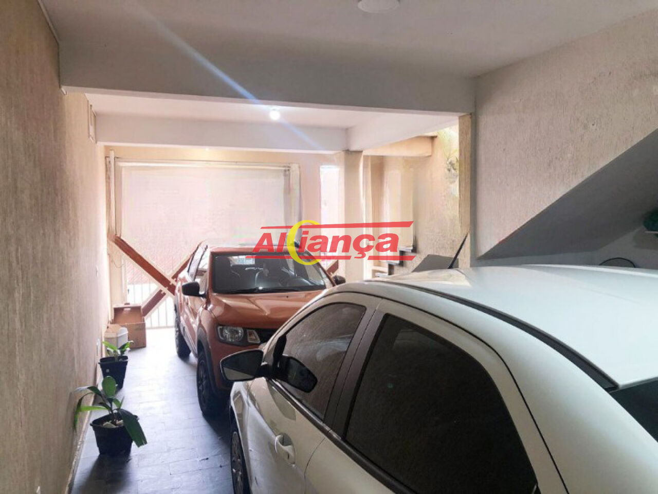 Foto 1 de Casa, para Venda, em Jardim das Nações, Guarulhos - Ref AI41532
