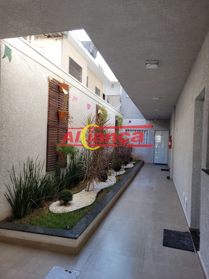 Foto 1 de Casa, para Venda, em Parada Inglesa, São Paulo - Ref AI41936