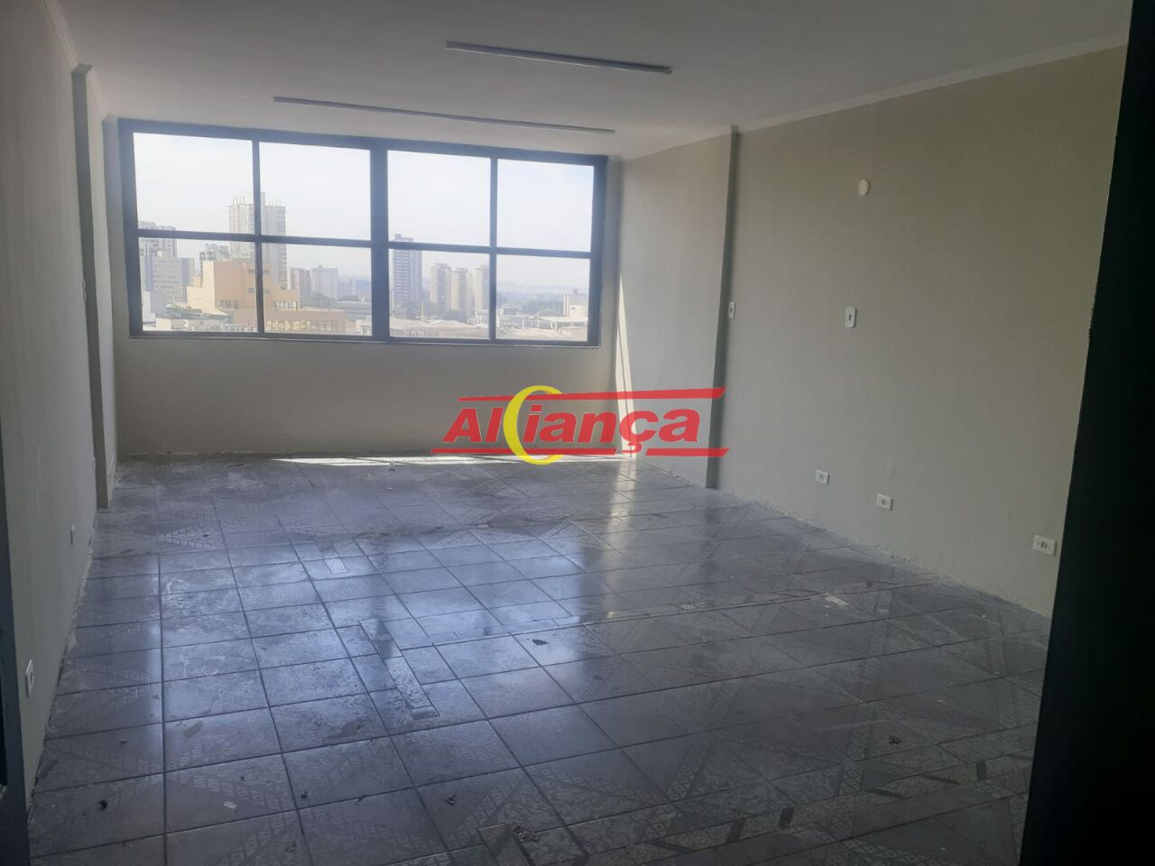 Foto 1 de Comercial, para Venda, em Centro, Guarulhos - Ref AI42219