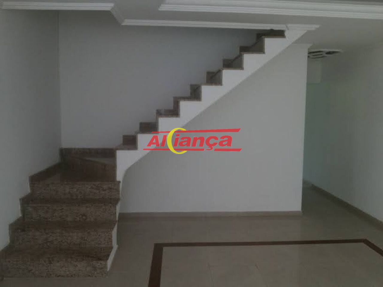 Foto 1 de Casa, para Venda, em Jardim Frizzo, Guarulhos - Ref AI42277