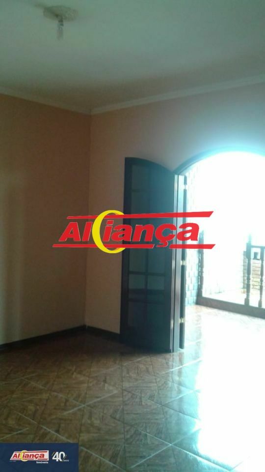 Foto 1 de Comercial, para Locação, em Parque São Miguel, Guarulhos - Ref AI42652