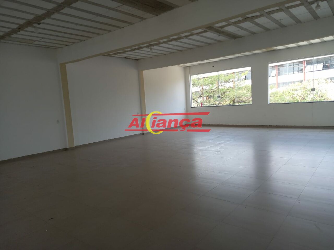 Foto 1 de Comercial, para Venda, em Jardim Fátima, Guarulhos - Ref AI42790