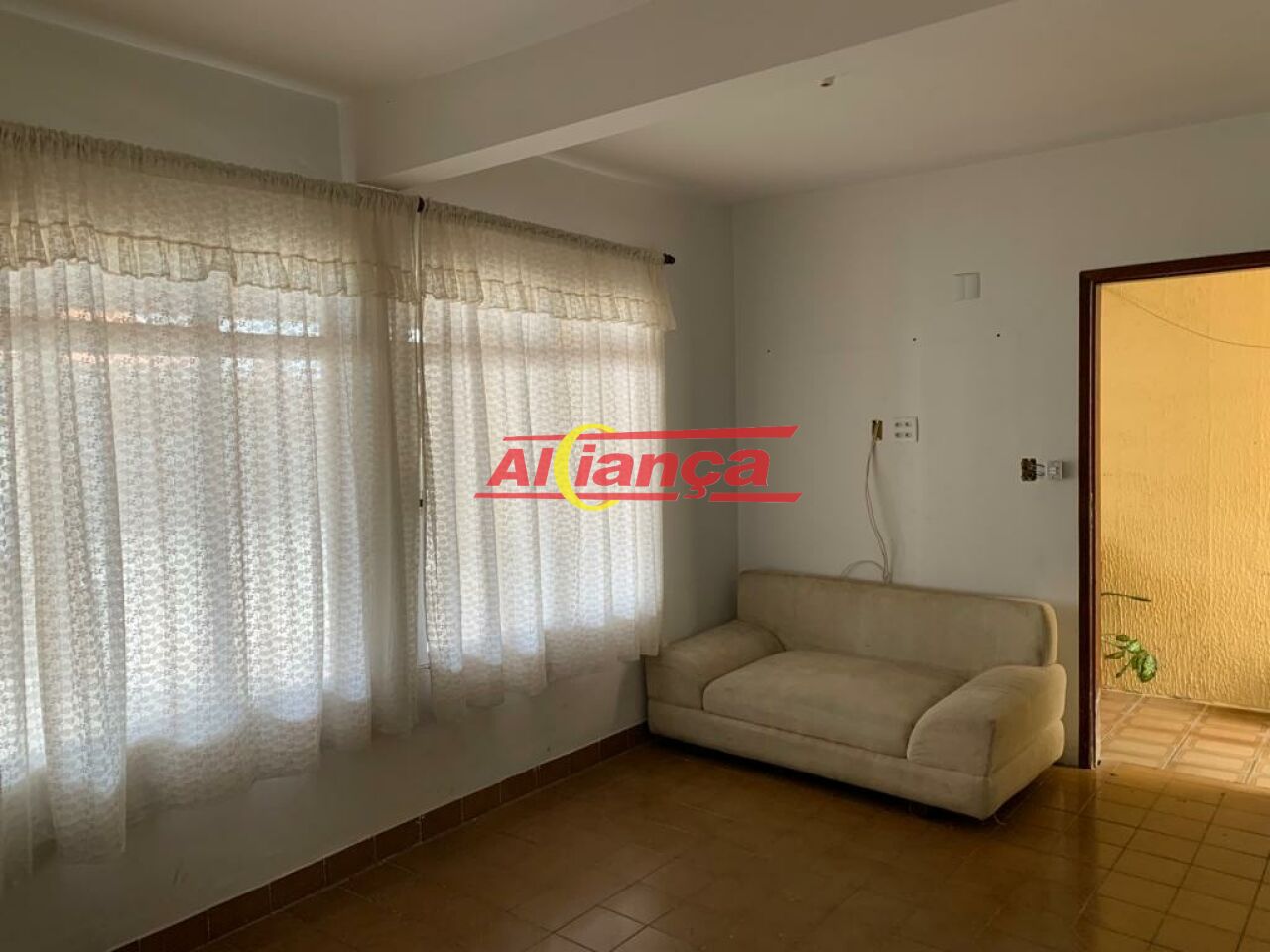 Foto 1 de Casa, para Venda, em Jardim Frizzo, Guarulhos - Ref AI42801