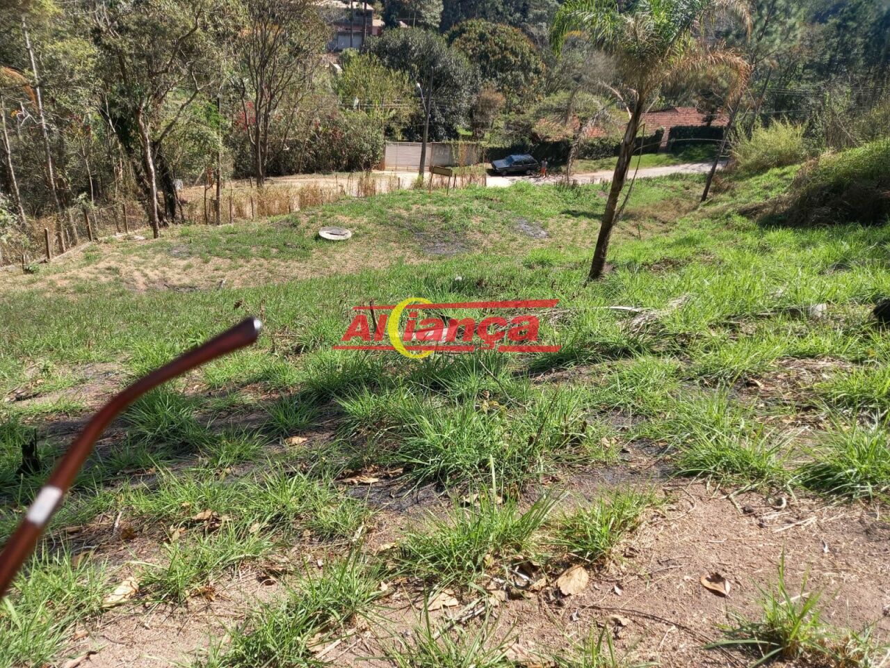 Foto 1 de Comercial, para Venda, em Chácaras Copaco, Arujá - Ref AI42984
