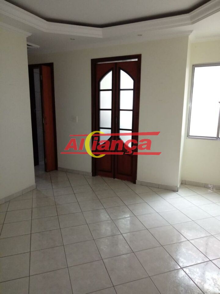 Foto 1 de Apartamento, para Venda, em Centro, Guarulhos - Ref AI43124