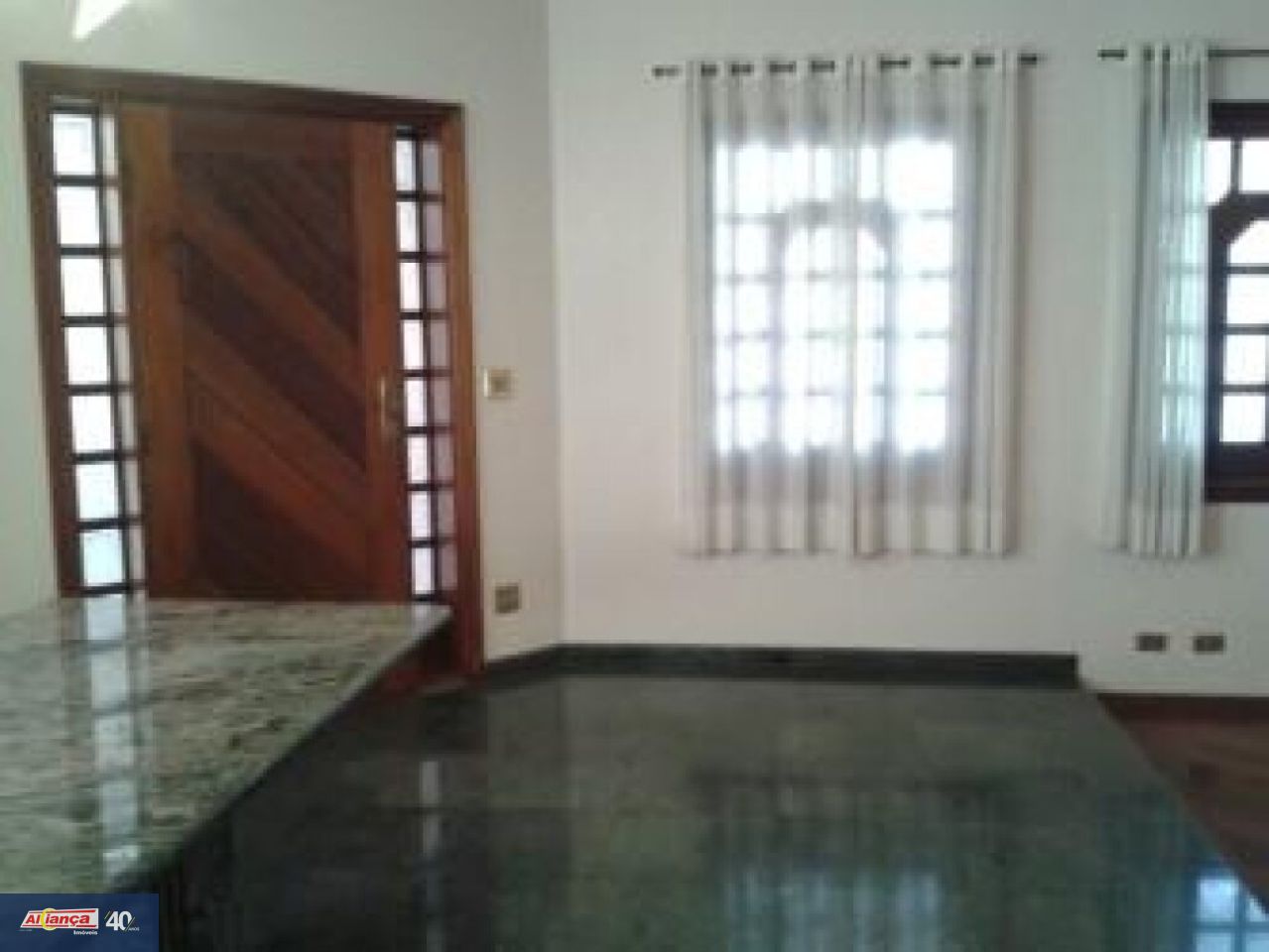 Foto 1 de Casa, para Venda, em Vila Tibagi, Guarulhos - Ref AI4338