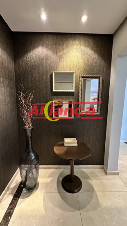 Foto 1 de Apartamento, para Venda, em Vila Lanzara, Guarulhos - Ref AI43932