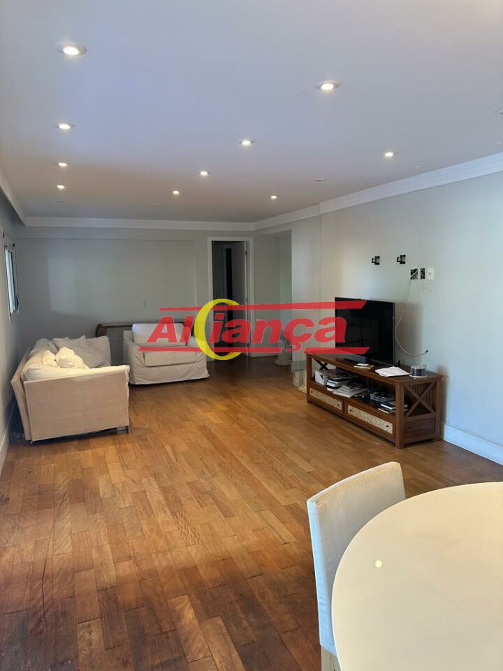 Foto 1 de Apartamento, para Venda, em Macedo, Guarulhos - Ref AI44009