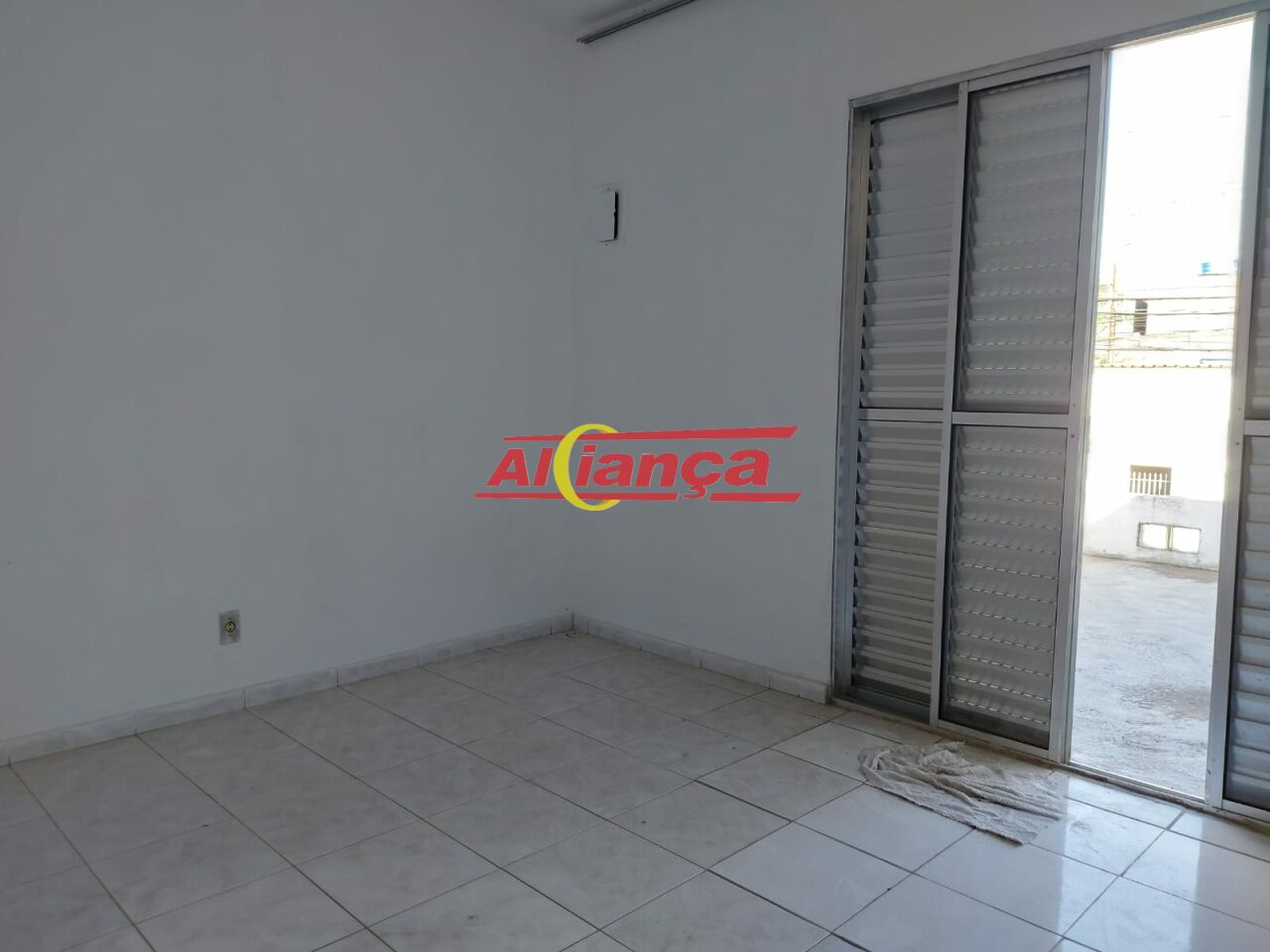 Foto 1 de Casa, para Venda, em Vila Carmela I, Guarulhos - Ref AI44062