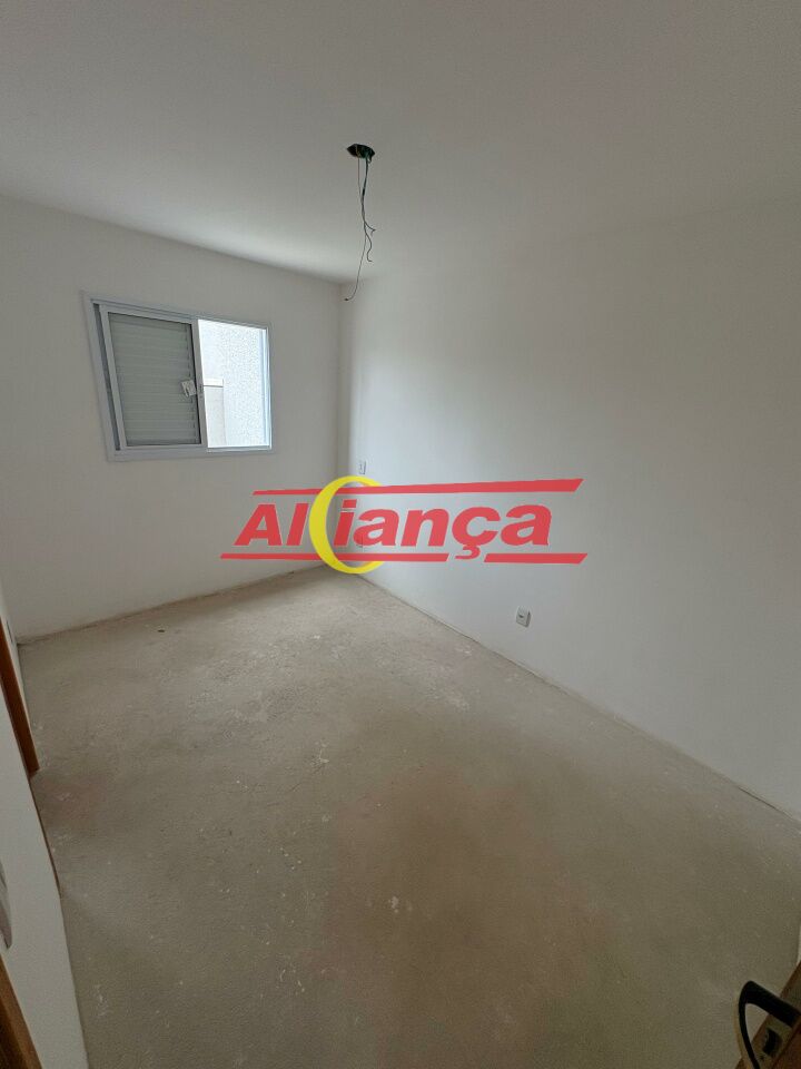Foto 1 de Apartamento, para Venda, em Jardim Aida, Guarulhos - Ref AI44111