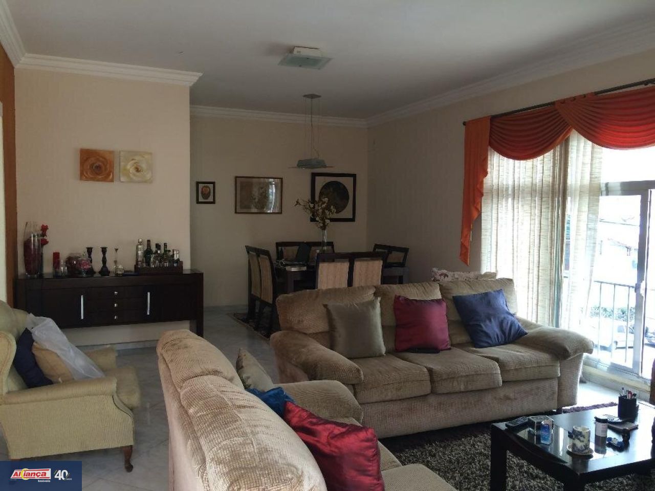 Foto 1 de Casa, para Venda, em Jardim Bom Clima, Guarulhos - Ref AI4424