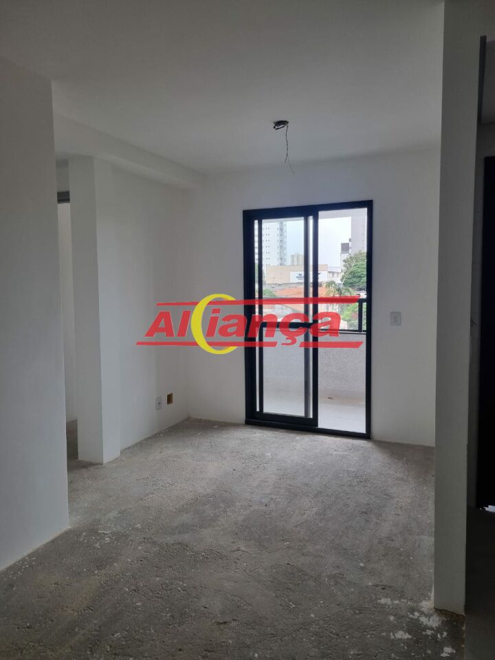 Foto 1 de Apartamento, para Venda, em Vila Progresso, Guarulhos - Ref AI44627