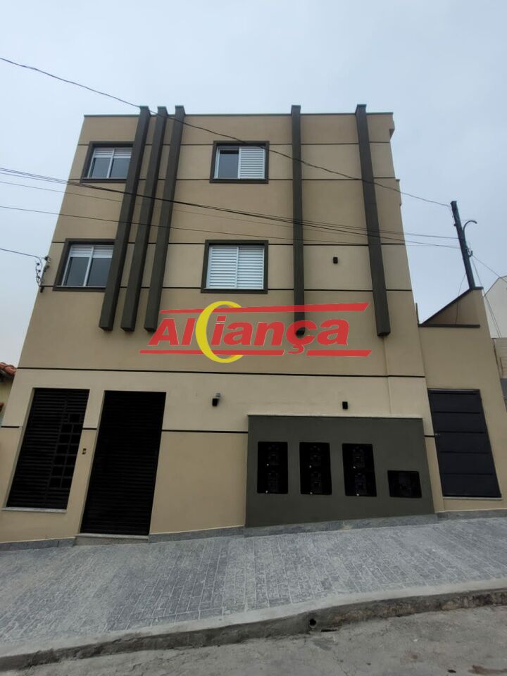 Foto 1 de Apartamento, para Venda, em Vila Mazzei, São Paulo - Ref AI44787