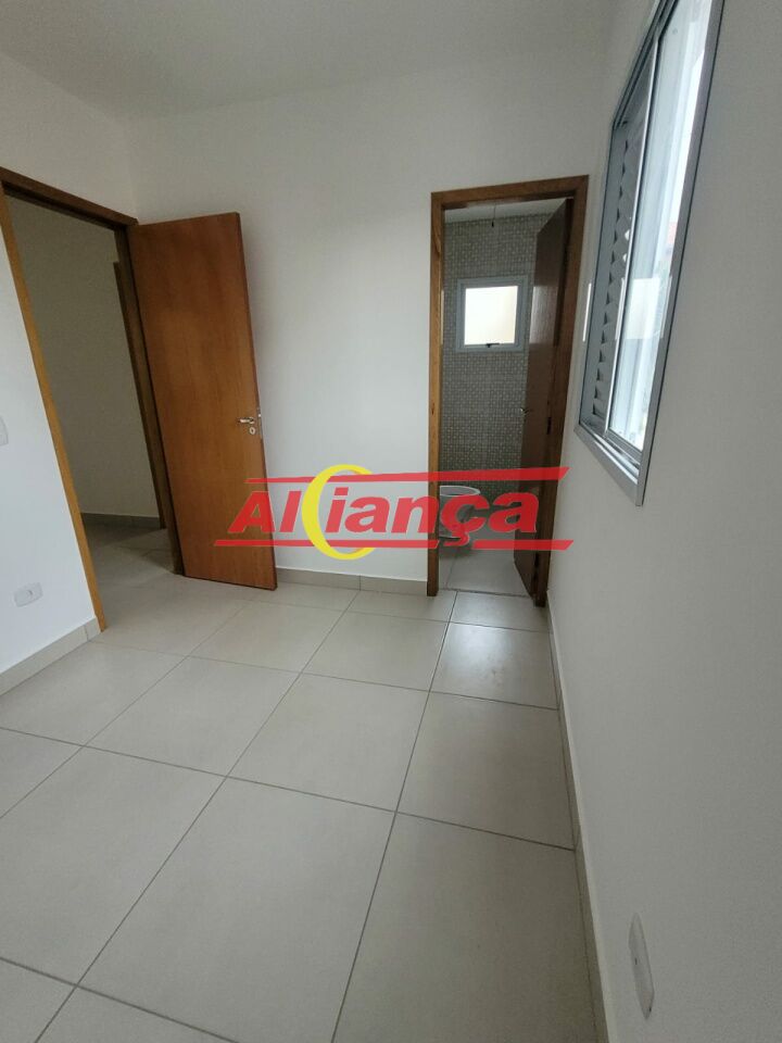 Foto 1 de Apartamento, para Venda, em Vila Mazzei, São Paulo - Ref AI44788
