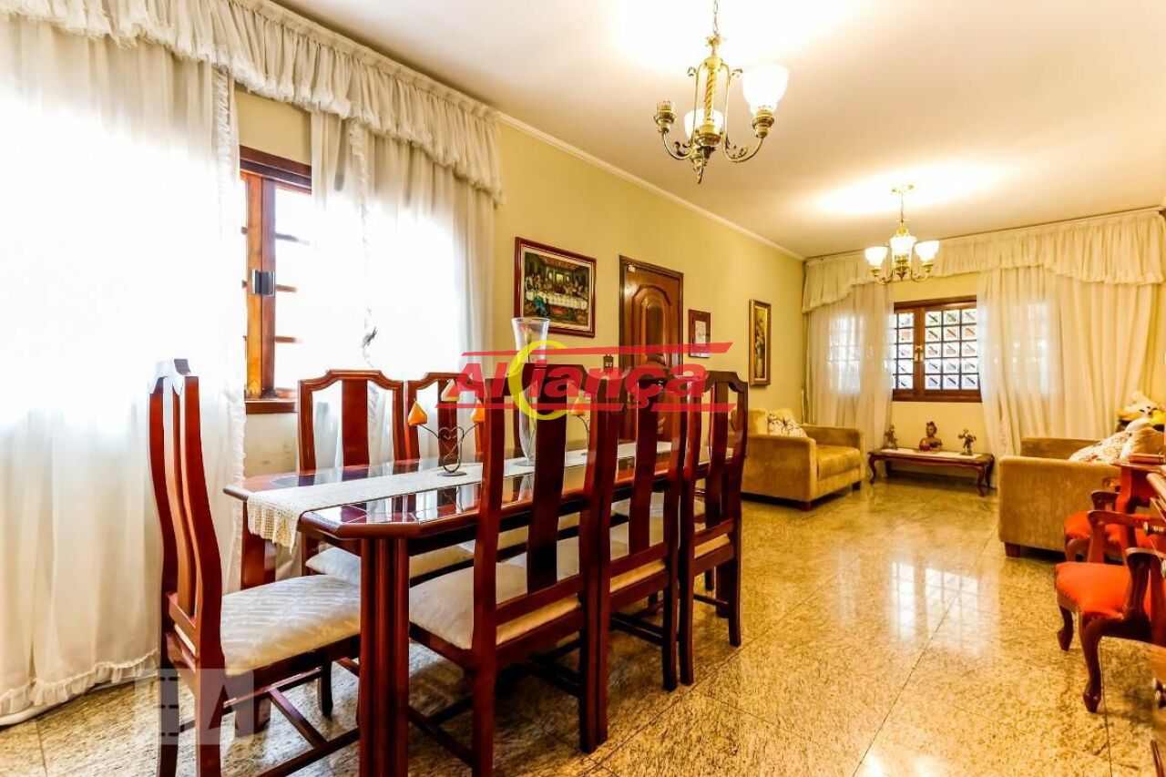 Foto 1 de Casa, para Venda, em Vila Nova Mazzei, São Paulo - Ref AI45271