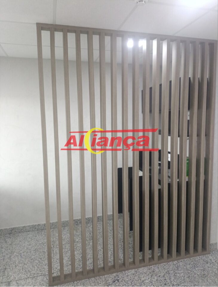 Foto 1 de Comercial, para Locação, em Vila Pedro Moreira, Guarulhos - Ref AI45298