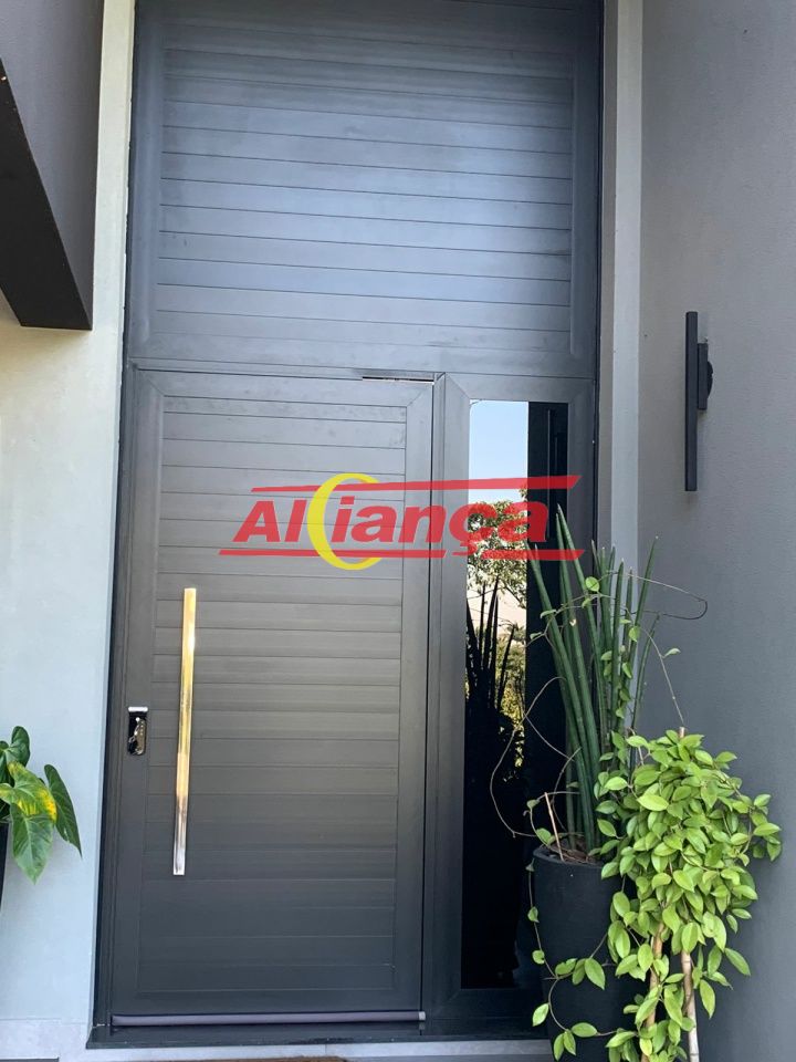 Foto 1 de Casa, para Venda, em Arujázinho I, II e III, Arujá - Ref AI45328
