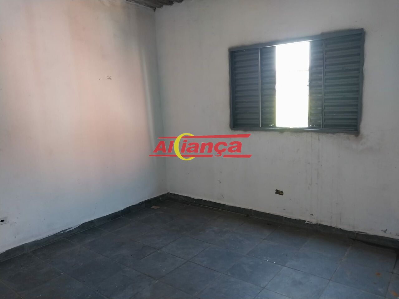 Foto 1 de Casa, para Venda, em Parque Uirapuru, Guarulhos - Ref AI45340