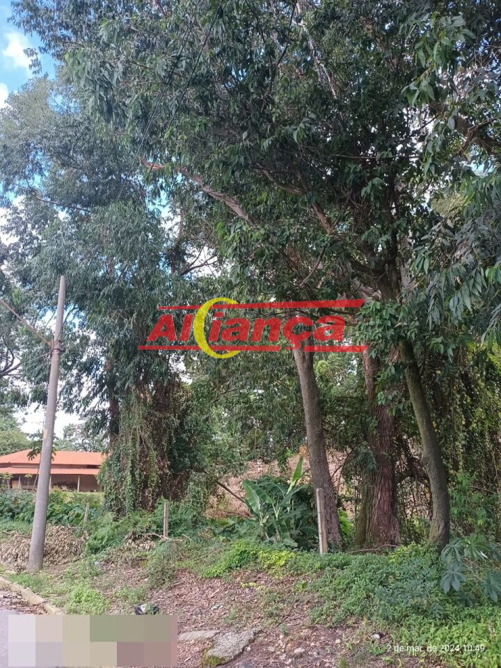Foto 1 de Comercial, para Venda, em Água Chata, Guarulhos - Ref AI45577