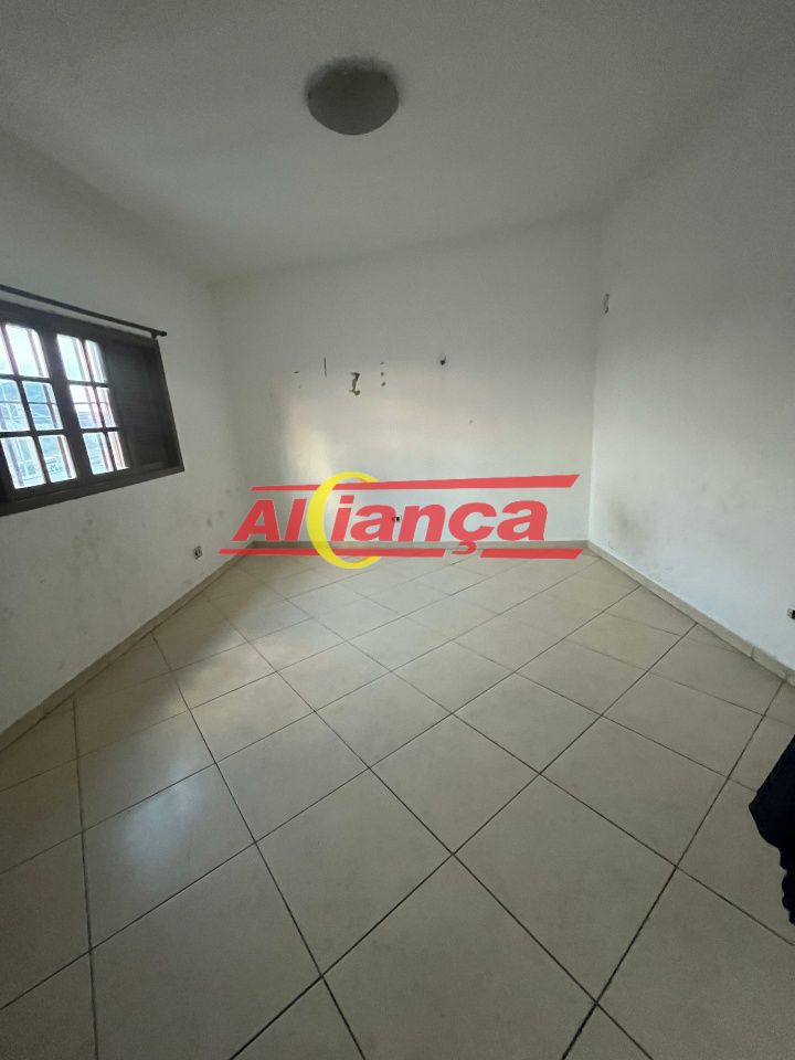 Foto 1 de Casa, para Locação, em Jardim Maria Dirce, Guarulhos - Ref AI45699