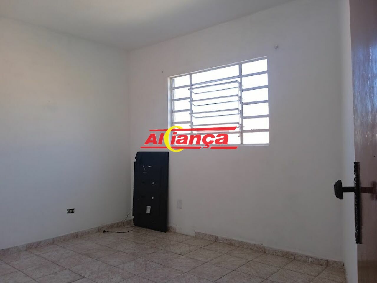 Foto 1 de Casa, para Venda, em Parque Santo Antônio, Guarulhos - Ref AI45856
