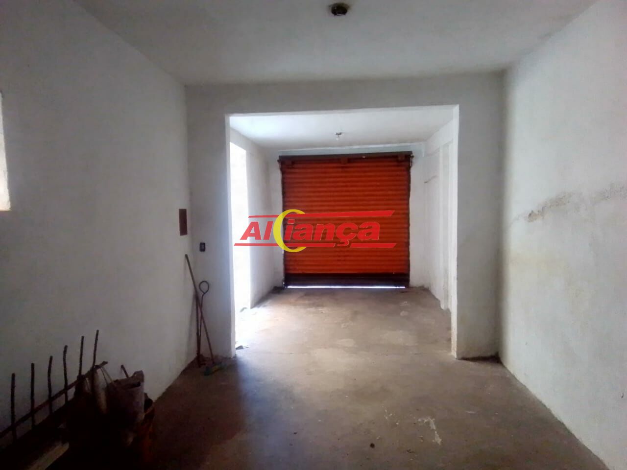Foto 1 de Casa, para Venda, em Jardim Santa Maria, Guarulhos - Ref AI45881