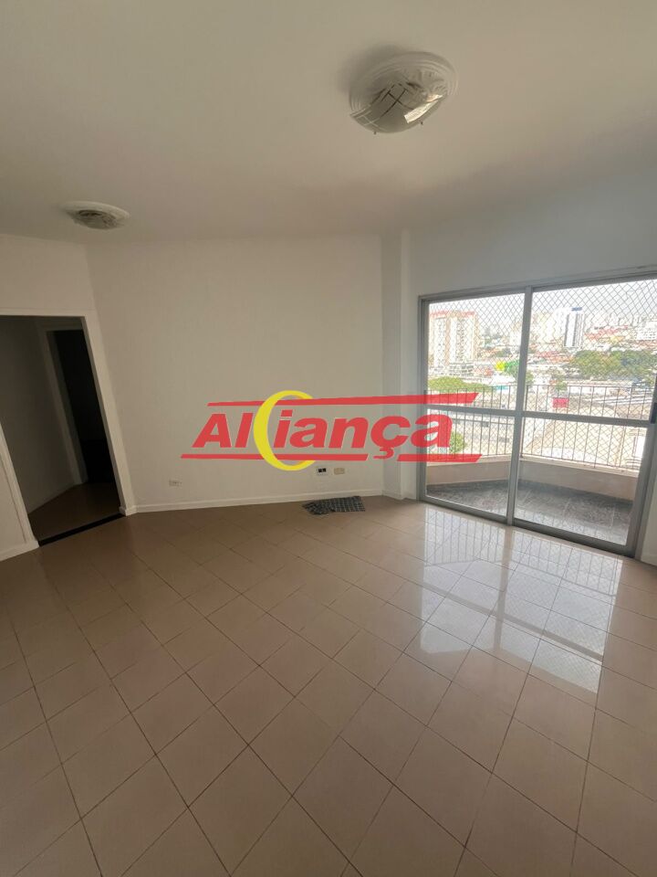 Foto 1 de Apartamento, para Locação, em Macedo, Guarulhos - Ref AI46114