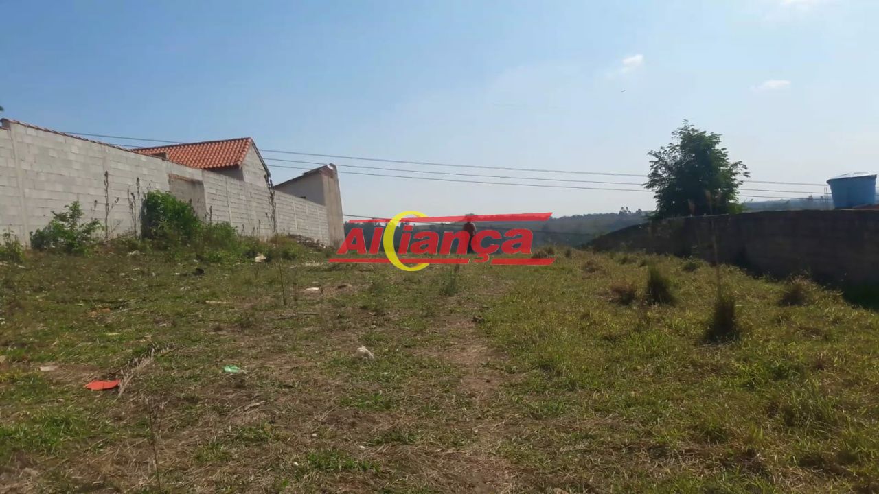 Foto 1 de Terreno, para Venda, em Vitória Régia, Atibaia - Ref AI46301