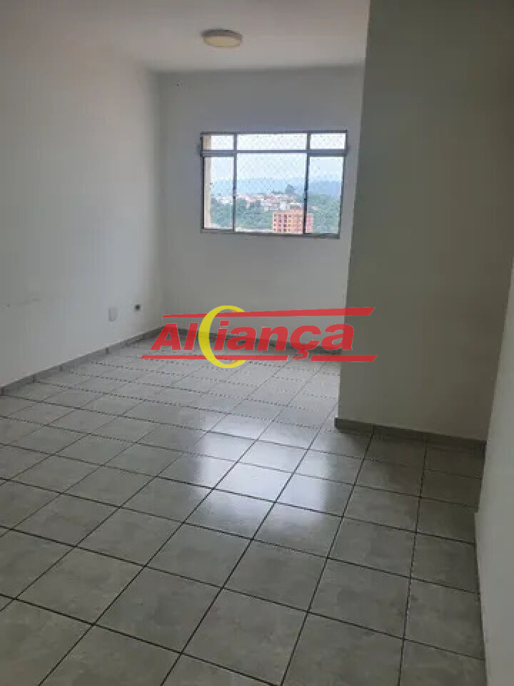 Foto 1 de Apartamento, para Venda, em Jaçanã, São Paulo - Ref AI46392