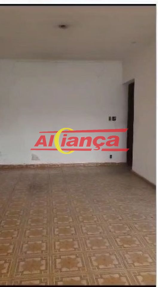 Foto 1 de Comercial, para Locação, em Macedo, Guarulhos - Ref AI46739