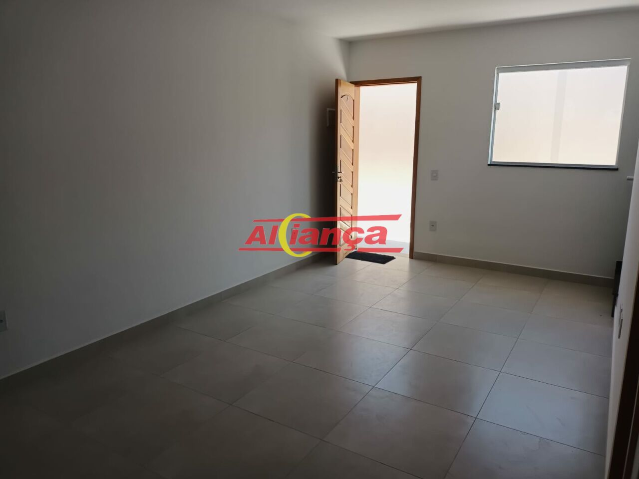 Foto 1 de Casa, para Venda, em Vila São Geraldo, São Paulo - Ref AI46796