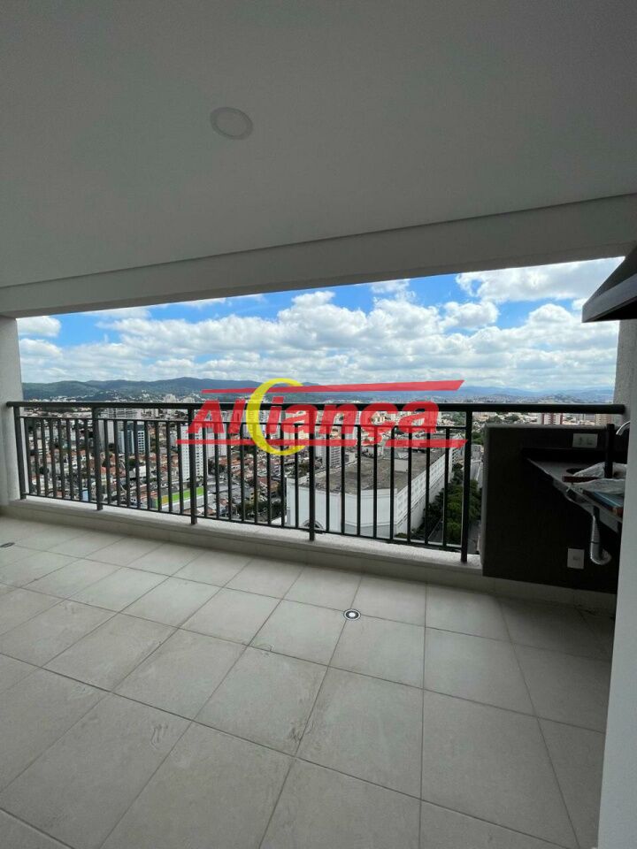 Foto 1 de Apartamento, para Venda, em Parada Inglesa, São Paulo - Ref AI46890