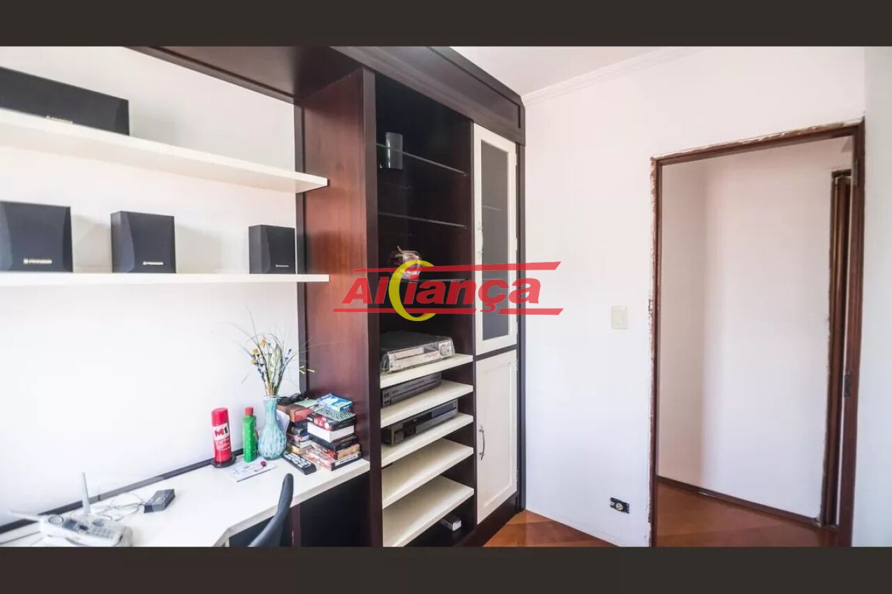 Foto 1 de Apartamento, para Venda, em Tatuapé, São Paulo - Ref AI46959