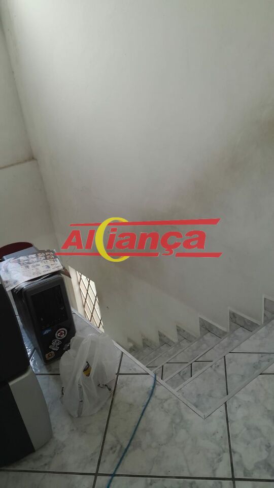 Foto 1 de Casa, para Venda, em Jardim Acácio, Guarulhos - Ref AI47149