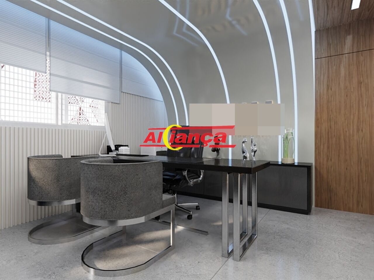 Foto 1 de Comercial, para Venda, em Jardim Dona Meri, Guarulhos - Ref AI47297