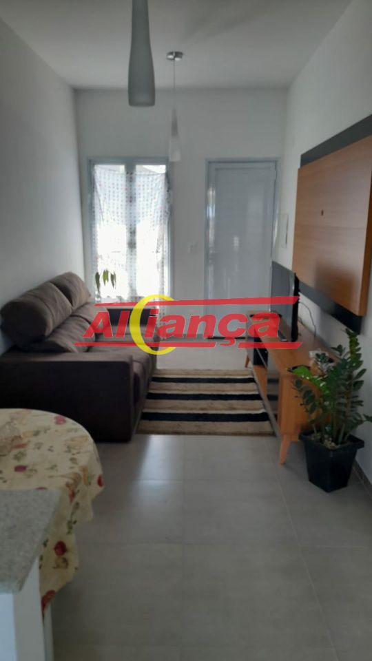 Foto 1 de Casa, para Venda, em Loteamento Jardim Morumbi, Atibaia - Ref AI47312