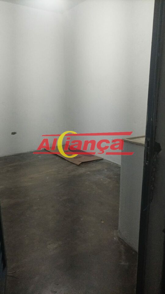 Foto 1 de Casa, para Venda, em Cidade Parque Alvorada, Guarulhos - Ref AI47400
